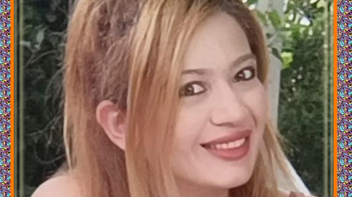 TUĞÇE KÖROĞLU - MÜDÜR YARDIMCISI