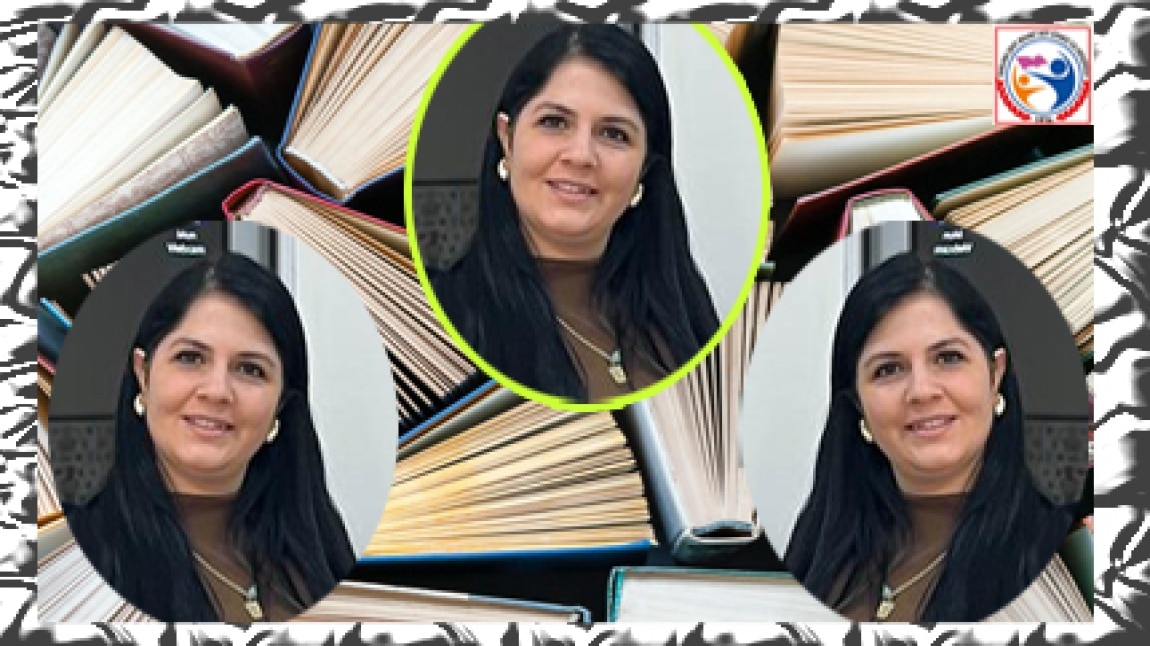 BENAZİR BİLECE - TÜRKÇE ÖĞRETMENİ